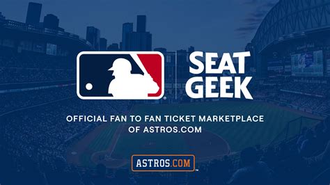 buy astros tickets online with seatgeek